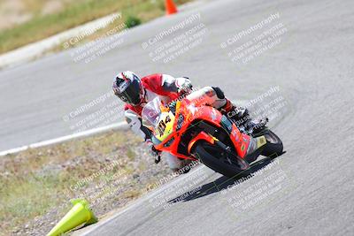 media/Apr-23-2023-TrackXperience (Sun) [[90816c9ee1]]/Level 1/session 4 turn 4/